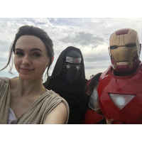 amouranth - BD_gxrxnBEb-5j68rHBK-9FhQpvwD.jpg